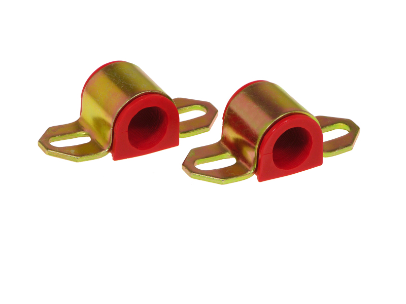 Picture of Prothane PRO Sway/End Link Bush-Red Sway Bar Bushings - 19-1121