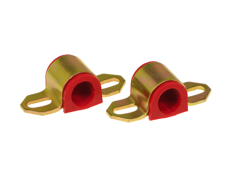Picture of Prothane PRO Sway/End Link Bush-Red Sway Bar Bushings - 19-1122