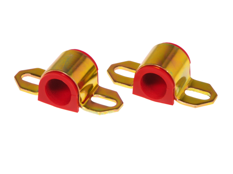 Picture of Prothane PRO Sway/End Link Bush-Red Sway Bar Bushings - 19-1123
