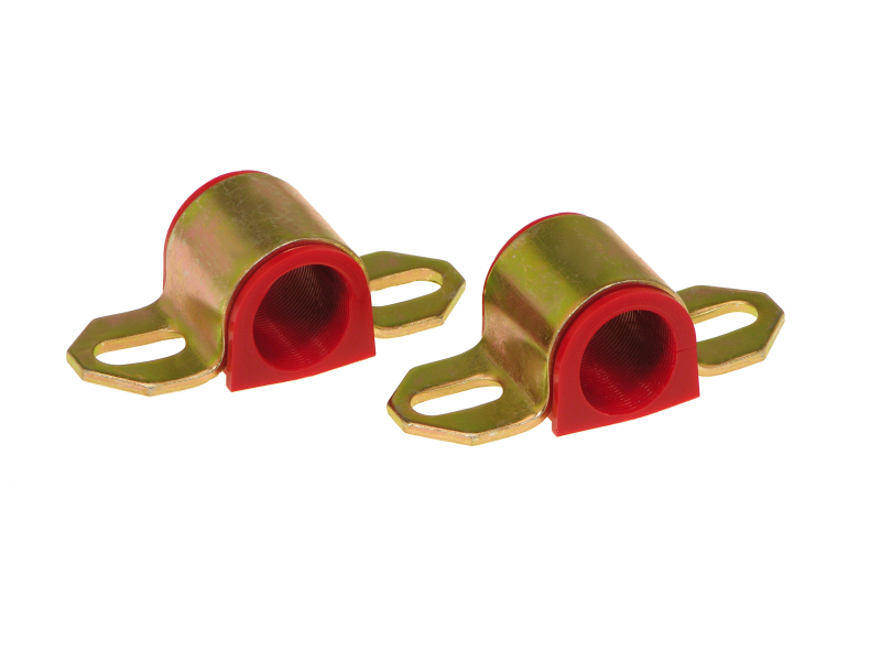 Picture of Prothane PRO Sway/End Link Bush-Red Sway Bar Bushings - 19-1124