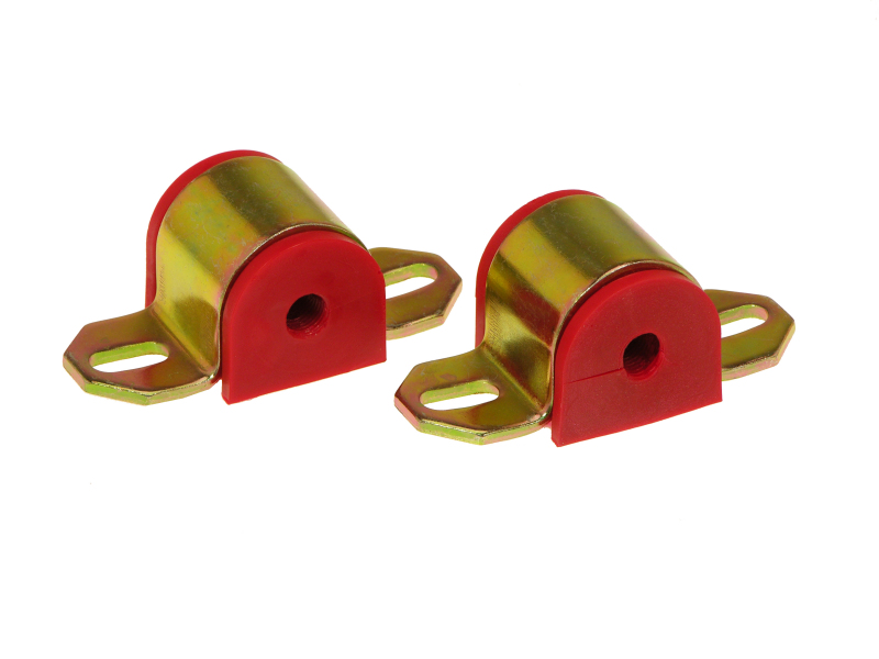 Picture of Prothane PRO Sway/End Link Bush-Red Sway Bar Bushings - 19-1125