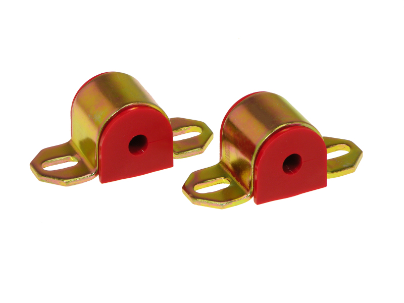 Picture of Prothane PRO Sway/End Link Bush-Red Sway Bar Bushings - 19-1126