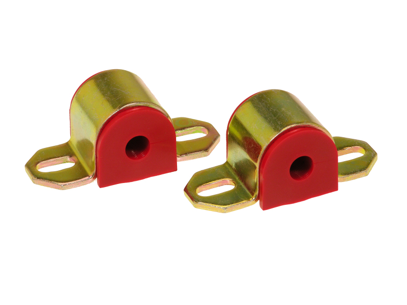 Picture of Prothane PRO Sway/End Link Bush-Red Sway Bar Bushings - 19-1127