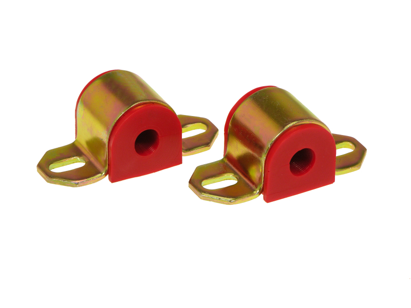 Picture of Prothane PRO Sway/End Link Bush-Red Sway Bar Bushings - 19-1128