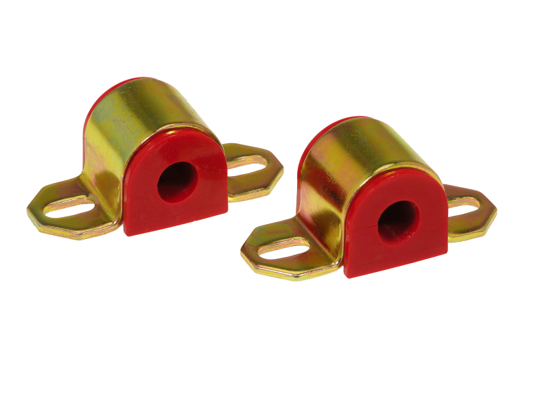 Picture of Prothane PRO Sway/End Link Bush-Red Sway Bar Bushings - 19-1129