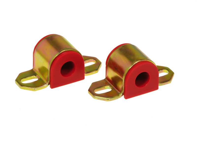 Picture of Prothane PRO Sway/End Link Bush-Red Sway Bar Bushings - 19-1130