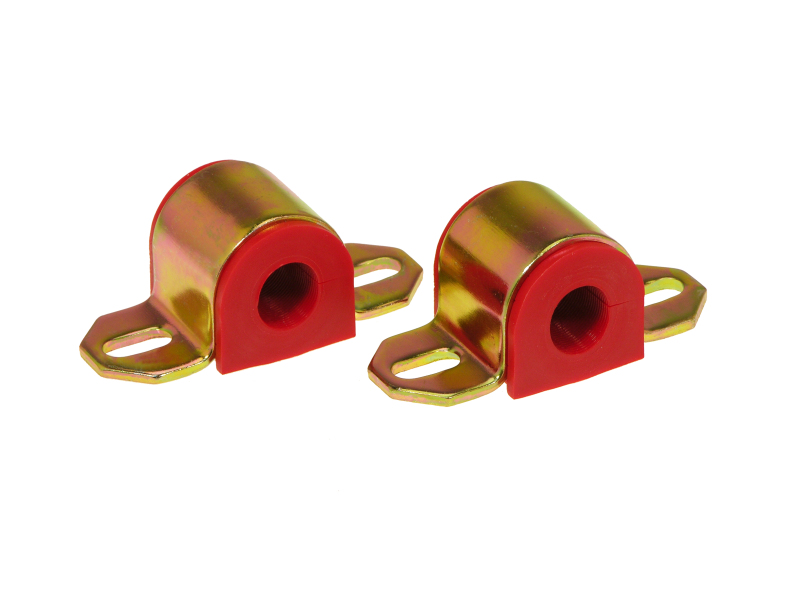 Picture of Prothane PRO Sway/End Link Bush-Red Sway Bar Bushings - 19-1131