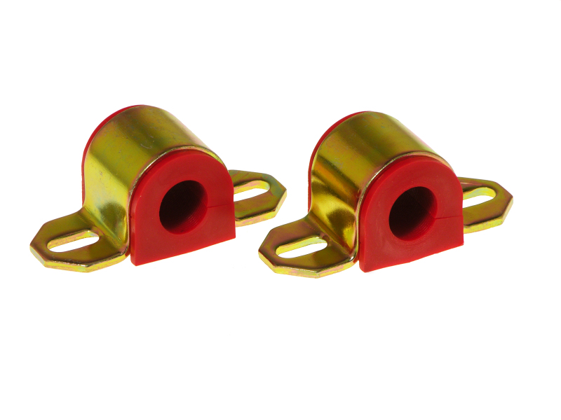 Picture of Prothane PRO Sway/End Link Bush-Red Sway Bar Bushings - 19-1132