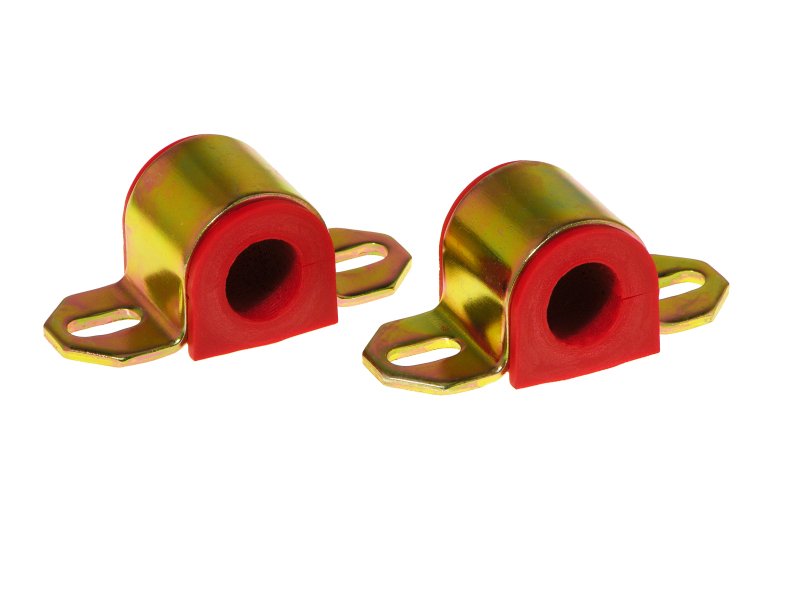 Picture of Prothane PRO Sway/End Link Bush-Red Sway Bar Bushings - 19-1133
