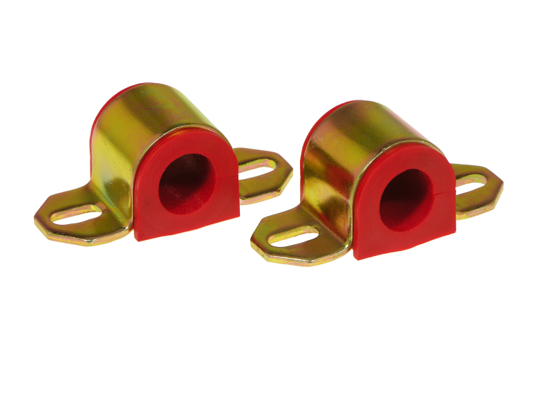 Picture of Prothane PRO Sway/End Link Bush-Red Sway Bar Bushings - 19-1134