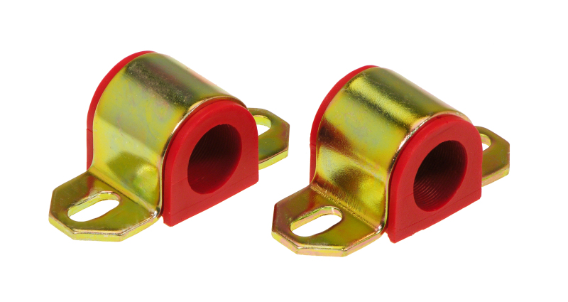 Picture of Prothane PRO Sway/End Link Bush-Red Sway Bar Bushings - 19-1135