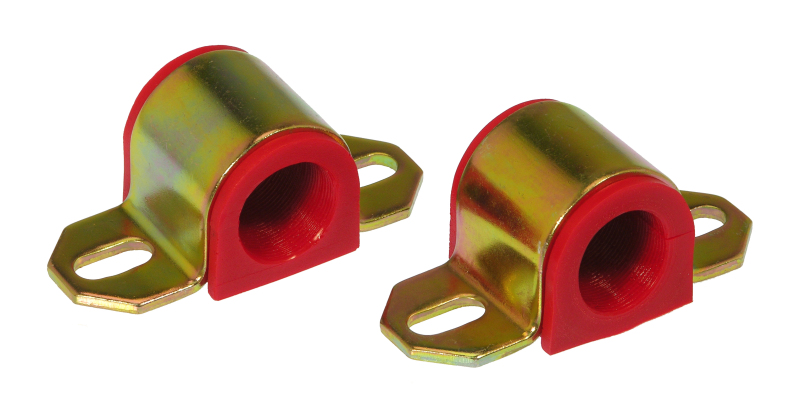 Picture of Prothane PRO Sway/End Link Bush-Red Sway Bar Bushings - 19-1136