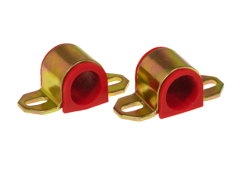 Picture of Prothane PRO Sway/End Link Bush-Red Sway Bar Bushings - 19-1137