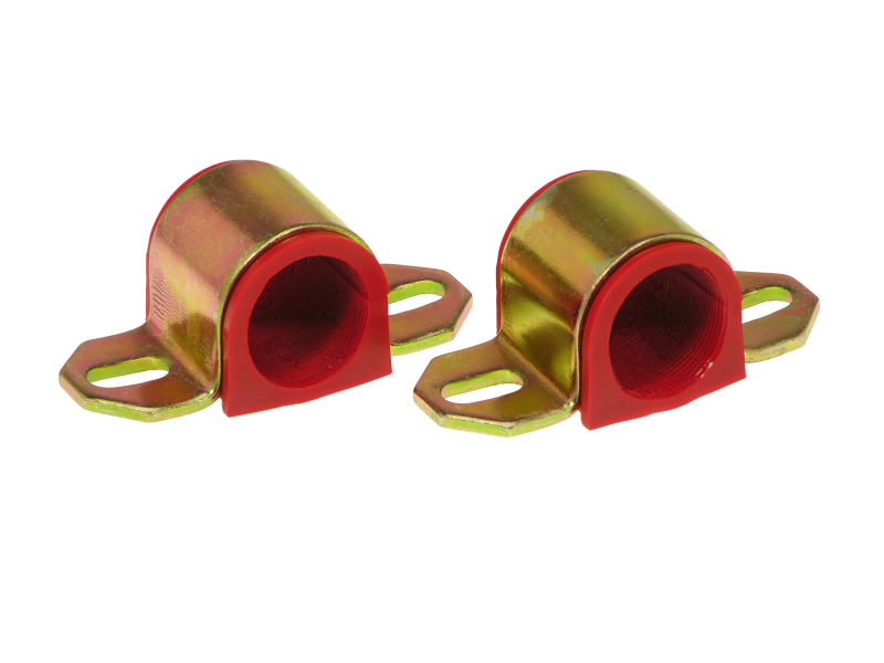 Picture of Prothane PRO Sway/End Link Bush-Red Sway Bar Bushings - 19-1138