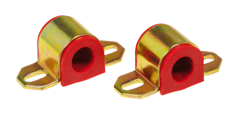 Picture of Prothane PRO Sway/End Link Bush-Red Sway Bar Bushings - 19-1141