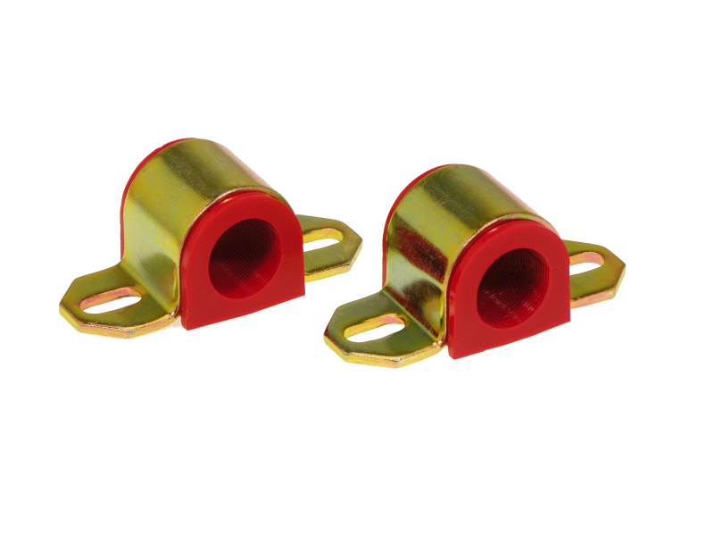 Picture of Prothane PRO Sway/End Link Bush-Red Sway Bar Bushings - 19-1144