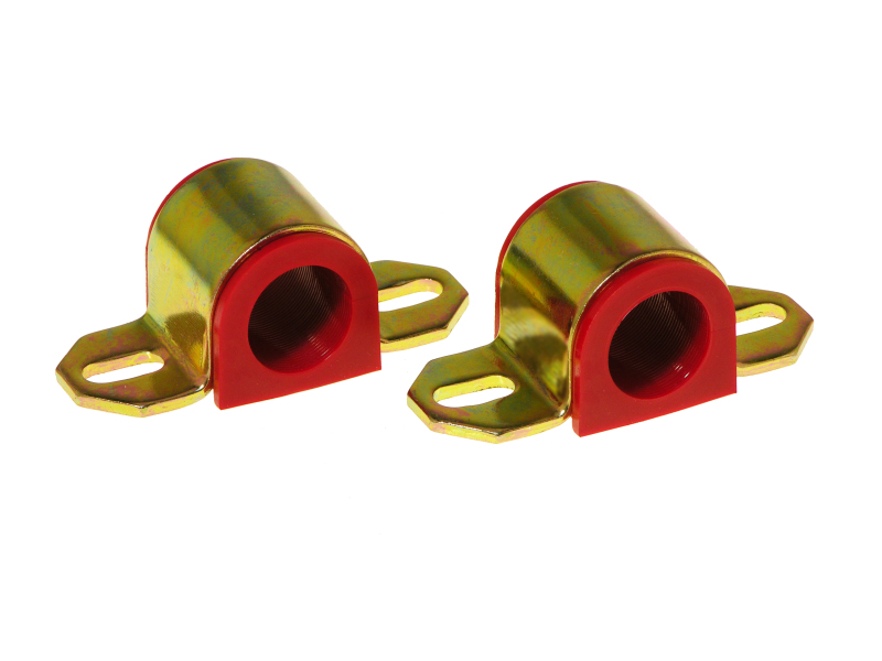 Picture of Prothane PRO Sway/End Link Bush-Red Sway Bar Bushings - 19-1145