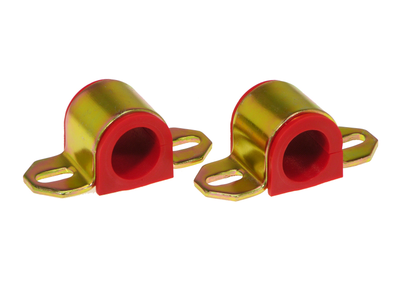 Picture of Prothane PRO Sway/End Link Bush-Red Sway Bar Bushings - 19-1146