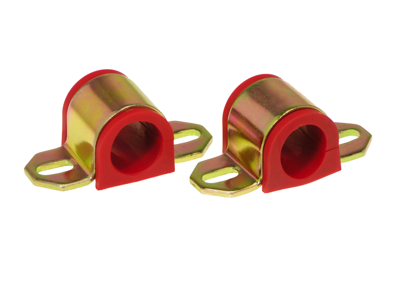 Picture of Prothane PRO Sway/End Link Bush-Red Sway Bar Bushings - 19-1147