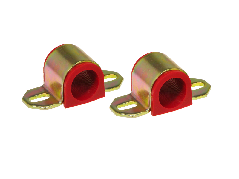 Picture of Prothane PRO Sway/End Link Bush-Red Sway Bar Bushings - 19-1148