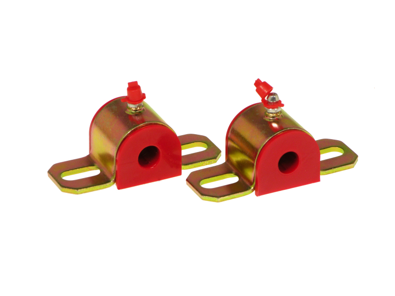 Picture of Prothane PRO Sway/End Link Bush-Red Sway Bar Bushings - 19-1150