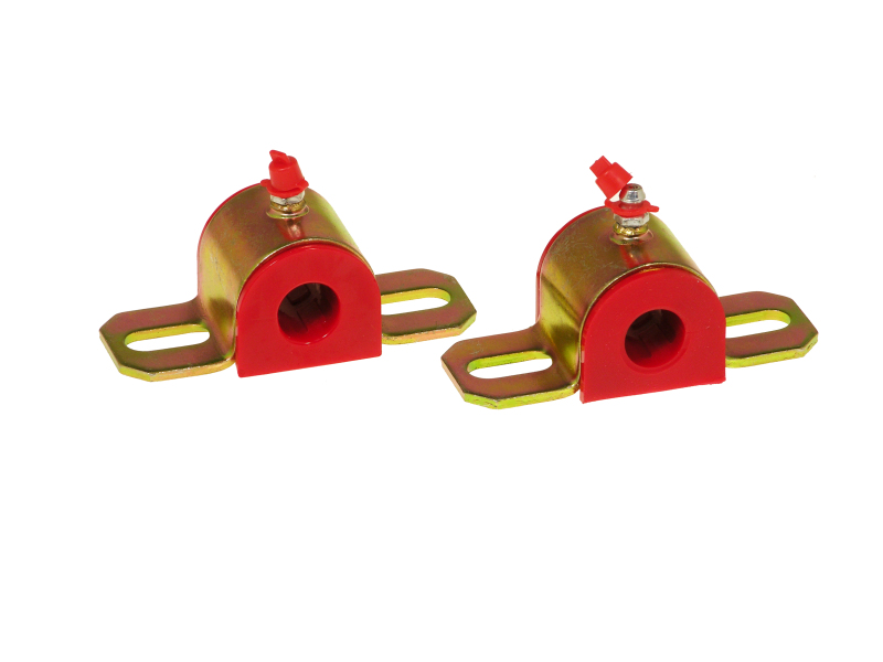 Picture of Prothane PRO Sway/End Link Bush-Red Sway Bar Bushings - 19-1152