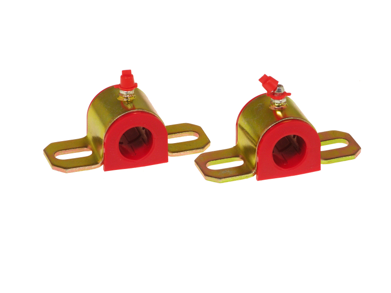 Picture of Prothane PRO Sway/End Link Bush-Red Sway Bar Bushings - 19-1155