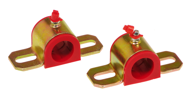 Picture of Prothane PRO Sway/End Link Bush-Red Sway Bar Bushings - 19-1157