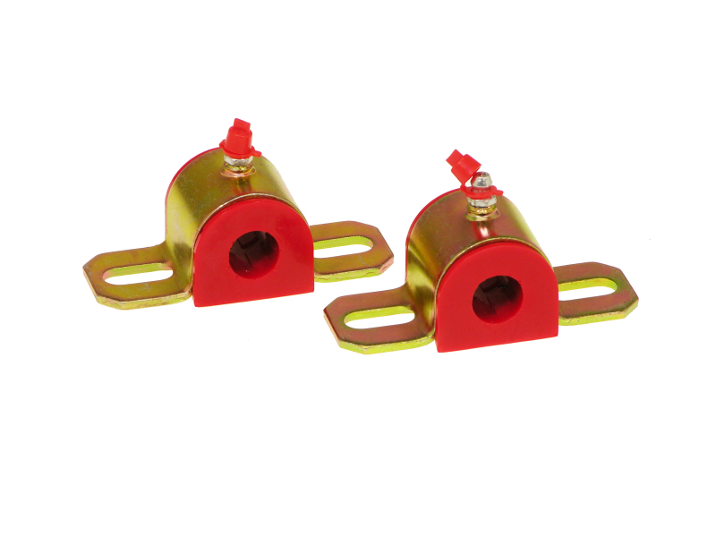 Picture of Prothane PRO Sway/End Link Bush-Red Sway Bar Bushings - 19-1159