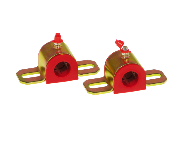 Picture of Prothane PRO Sway/End Link Bush-Red Sway Bar Bushings - 19-1162