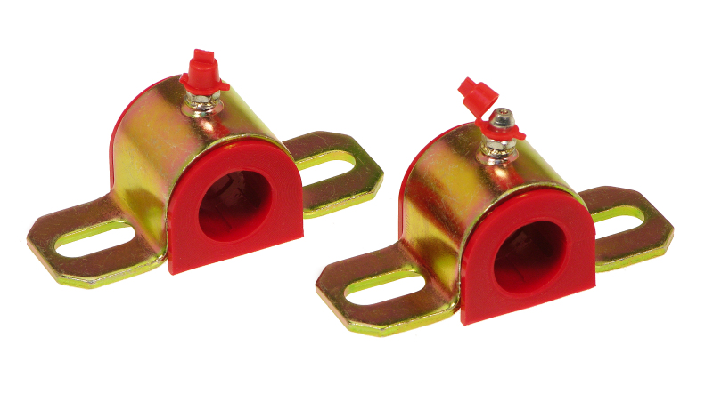 Picture of Prothane PRO Sway/End Link Bush-Red Sway Bar Bushings - 19-1164