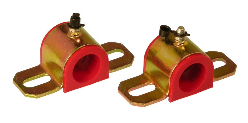 Picture of Prothane PRO Sway/End Link Bush-Red Sway Bar Bushings - 19-1167