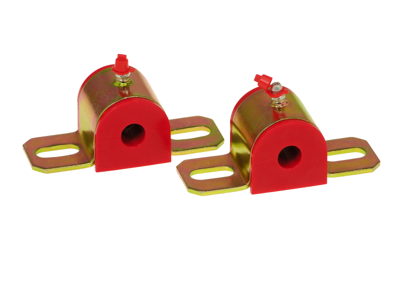 Picture of Prothane PRO Sway/End Link Bush-Red Sway Bar Bushings - 19-1170