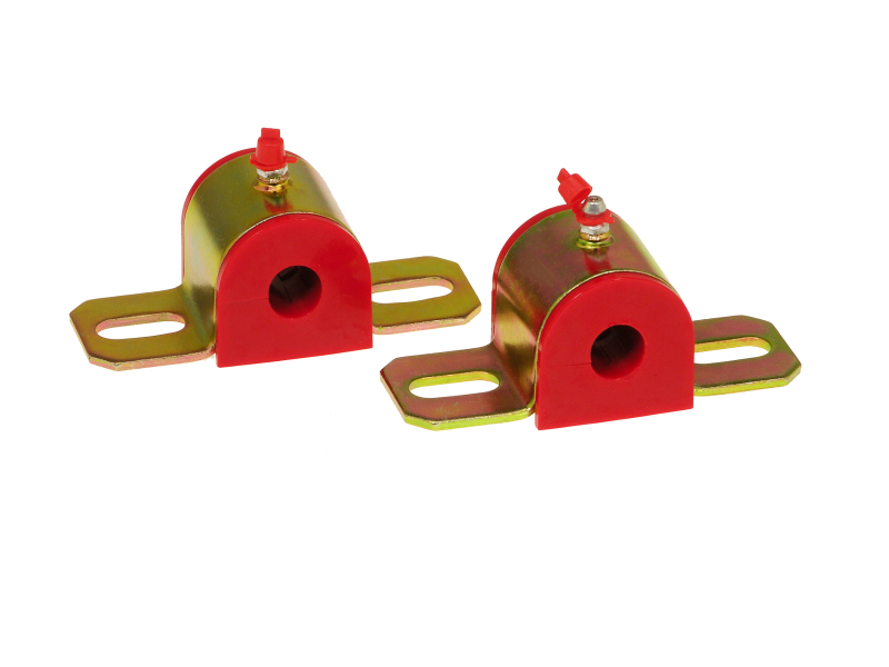 Picture of Prothane PRO Sway/End Link Bush-Red Sway Bar Bushings - 19-1171