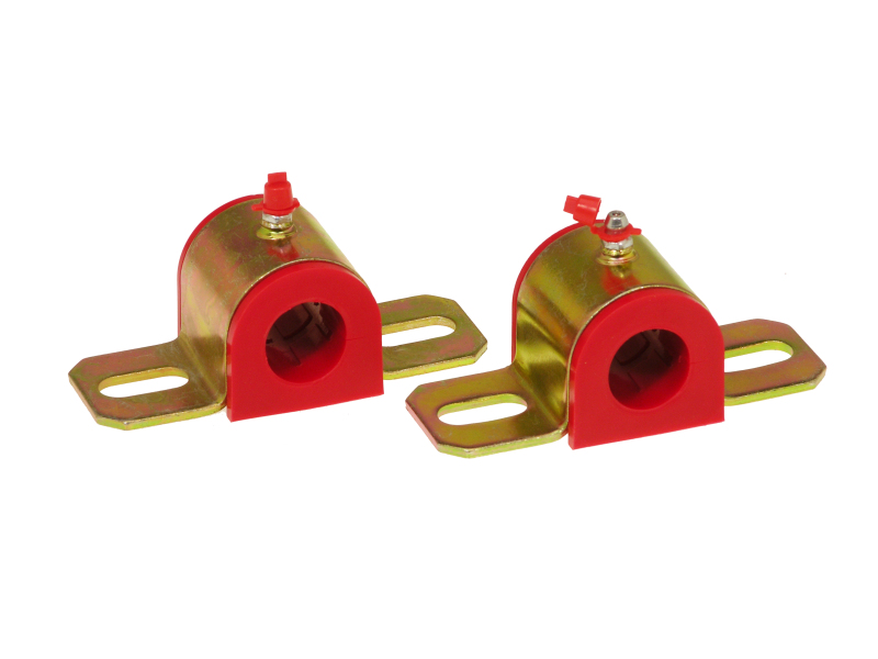 Picture of Prothane PRO Sway/End Link Bush-Red Sway Bar Bushings - 19-1176