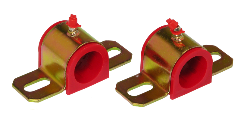 Picture of Prothane PRO Sway/End Link Bush-Red Sway Bar Bushings - 19-1179