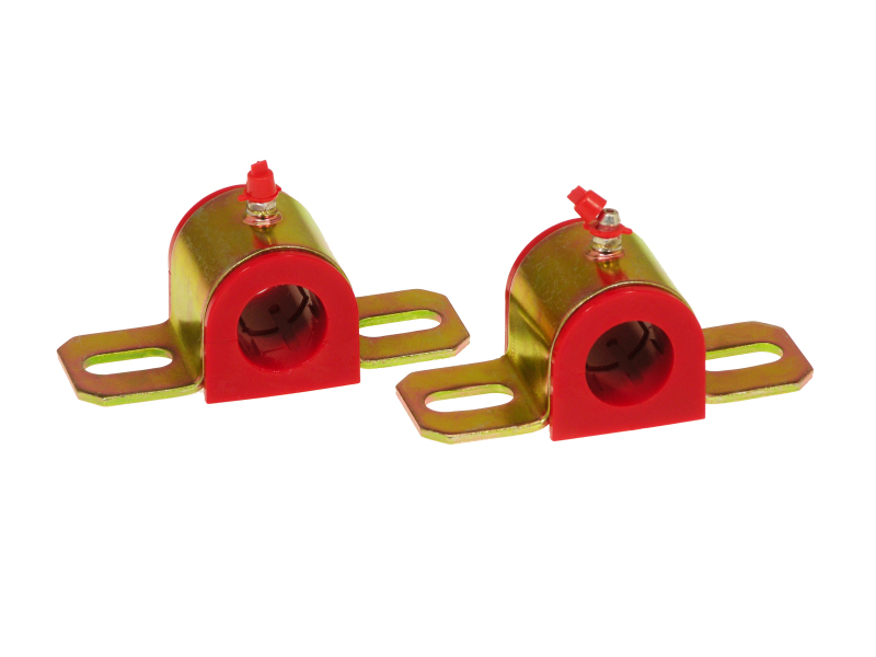 Picture of Prothane PRO Sway/End Link Bush-Red Sway Bar Bushings - 19-1182