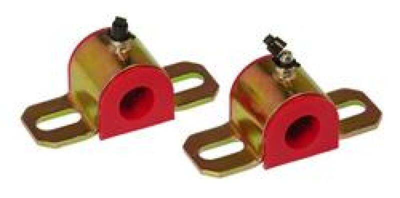 Picture of Prothane PRO Sway/End Link Bush-Red Sway Bar Bushings - 19-1183