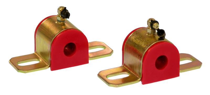 Picture of Prothane PRO Sway/End Link Bush-Red Sway Bar Bushings - 19-1203