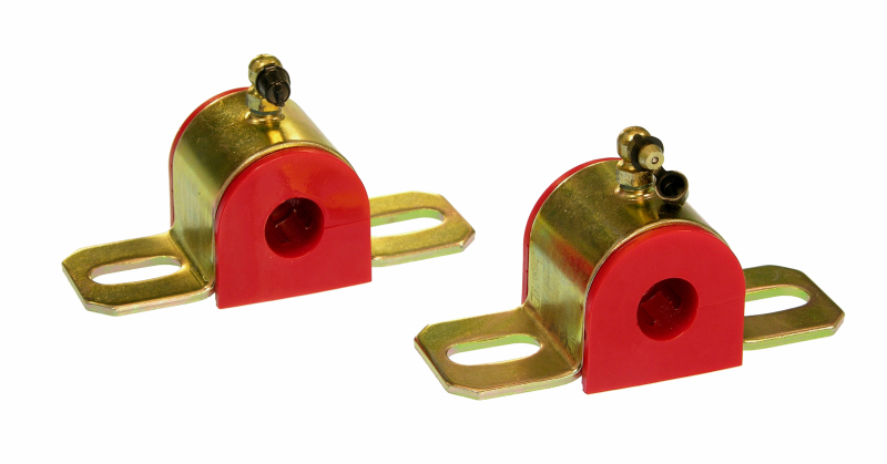 Picture of Prothane PRO Sway/End Link Bush-Red Sway Bar Bushings - 19-1204