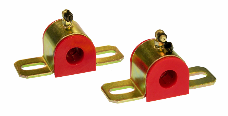 Picture of Prothane PRO Sway/End Link Bush-Red Sway Bar Bushings - 19-1205