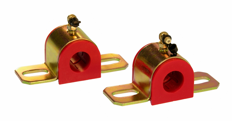 Picture of Prothane PRO Sway/End Link Bush-Red Sway Bar Bushings - 19-1207
