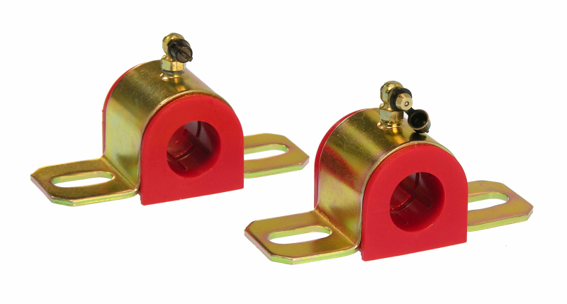 Picture of Prothane PRO Sway/End Link Bush-Red Sway Bar Bushings - 19-1208