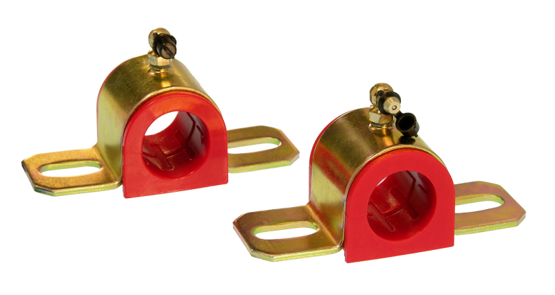 Picture of Prothane PRO Sway/End Link Bush-Red Sway Bar Bushings - 19-1210