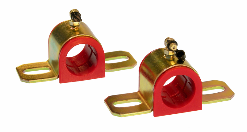 Picture of Prothane PRO Sway/End Link Bush-Red Sway Bar Bushings - 19-1211