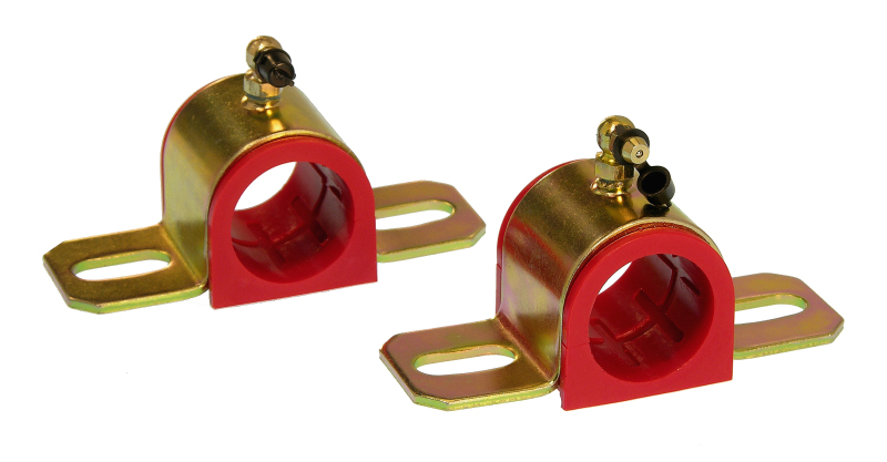 Picture of Prothane PRO Sway/End Link Bush-Red Sway Bar Bushings - 19-1212