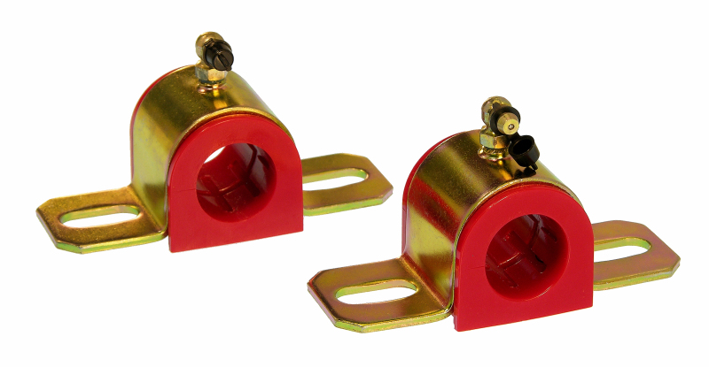 Picture of Prothane PRO Sway/End Link Bush-Red Sway Bar Bushings - 19-1215