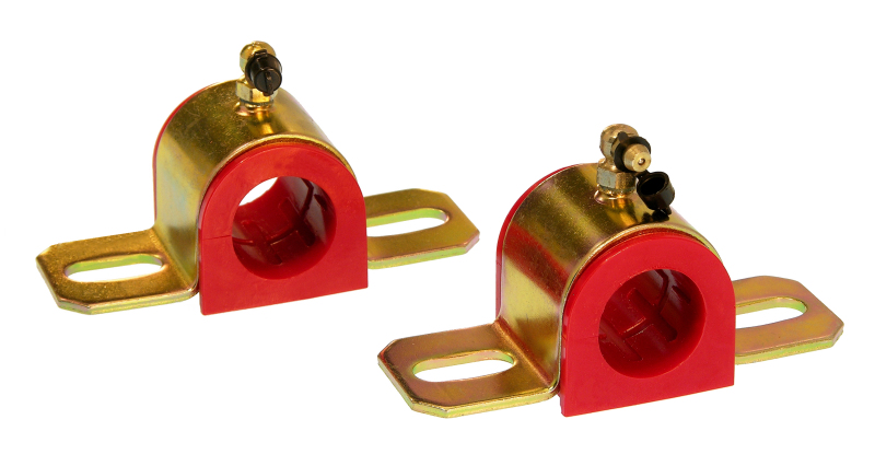 Picture of Prothane PRO Sway/End Link Bush-Red Sway Bar Bushings - 19-1216