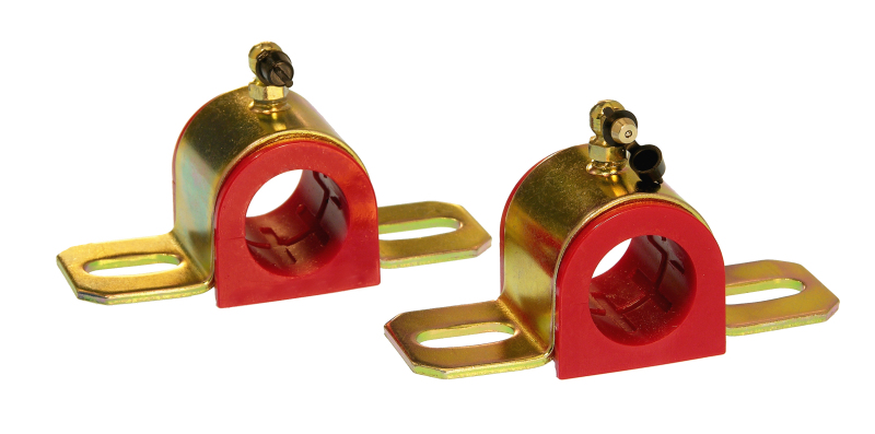 Picture of Prothane PRO Sway/End Link Bush-Red Sway Bar Bushings - 19-1217