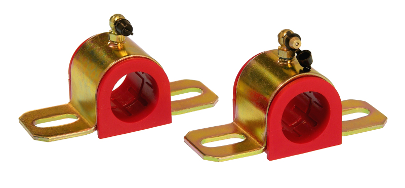 Picture of Prothane PRO Sway/End Link Bush-Red Sway Bar Bushings - 19-1218